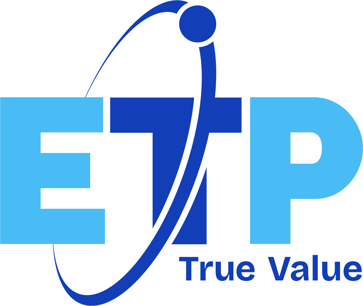 ETP Connect